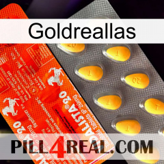 Goldreallas new01